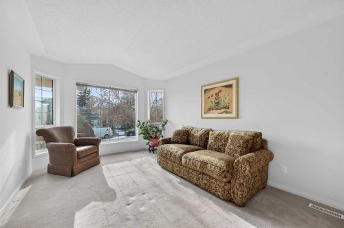 12 Sierra Morena Way Sw, Calgary, AB 