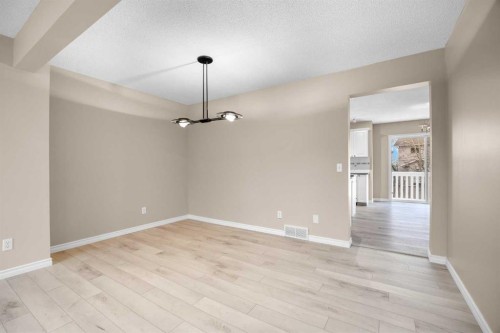 635 Panorama Hills Drive Nw, Calgary, AB - Indoor Photo Showing Other Room