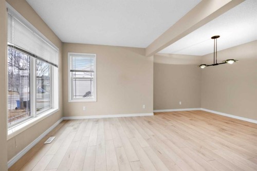 635 Panorama Hills Drive Nw, Calgary, AB - Indoor Photo Showing Other Room