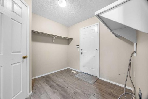 635 Panorama Hills Drive Nw, Calgary, AB - Indoor Photo Showing Other Room