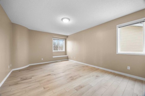 635 Panorama Hills Drive Nw, Calgary, AB - Indoor Photo Showing Other Room