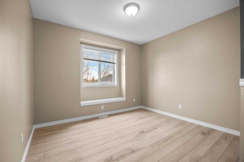 635 Panorama Hills Drive Nw, Calgary, AB - Indoor Photo Showing Other Room