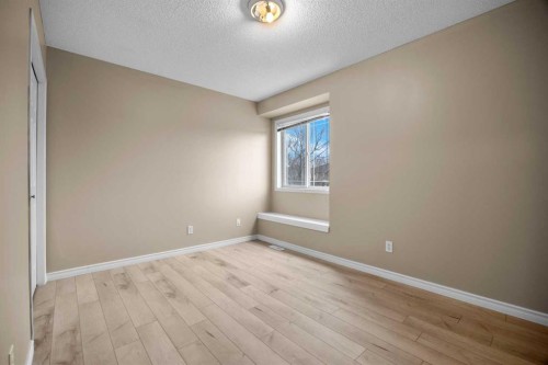 635 Panorama Hills Drive Nw, Calgary, AB - Indoor Photo Showing Other Room