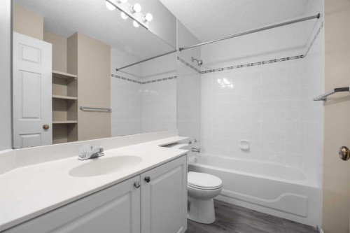 635 Panorama Hills Drive Nw, Calgary, AB - Indoor Photo Showing Bathroom