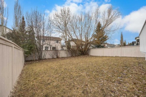 635 Panorama Hills Drive Nw, Calgary, AB - Outdoor