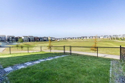 52 Evansfield Manor Nw, Calgary, AB - Outdoor With View