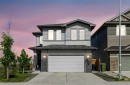 52 Evansfield Manor Nw, Calgary, AB  - Outdoor 