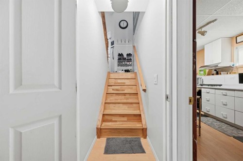 311 Saddlecreek Point Ne, Calgary, AB - Indoor Photo Showing Other Room