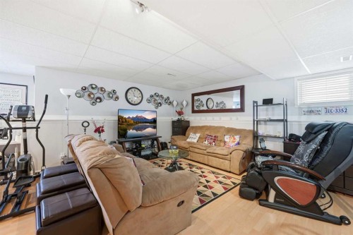 311 Saddlecreek Point Ne, Calgary, AB - Indoor