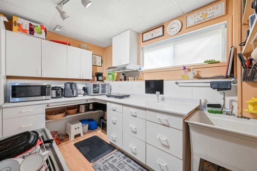 311 Saddlecreek Point Ne, Calgary, AB - Indoor