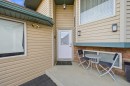 311 Saddlecreek Point Ne, Calgary, AB  - Outdoor With Exterior 