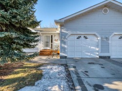 12 Deer Ridge Close SE Calgary, AB T2J 7C2