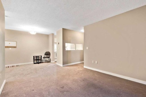 113-10 Dover Point Se, Calgary, AB 