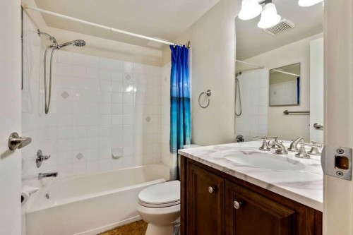 113-10 Dover Point Se, Calgary, AB 