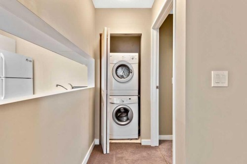 113-10 Dover Point Se, Calgary, AB 