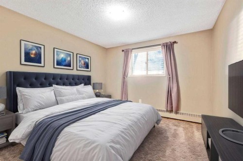 113-10 Dover Point Se, Calgary, AB 