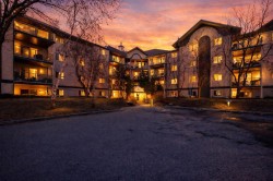 113-10 Dover Point SE Calgary, AB T2B 3K2