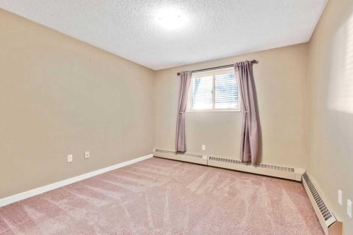 113-10 Dover Point Se, Calgary, AB 