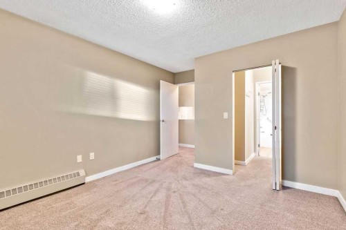 113-10 Dover Point Se, Calgary, AB 