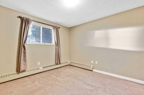 113-10 Dover Point Se, Calgary, AB 