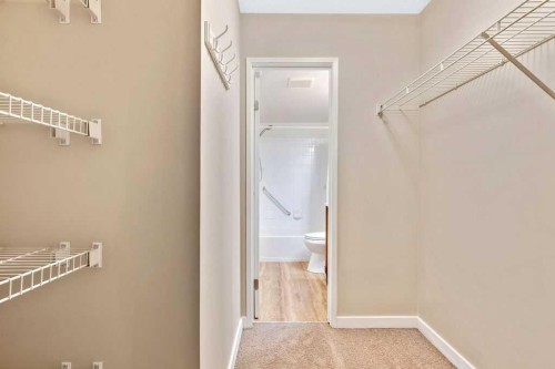 113-10 Dover Point Se, Calgary, AB 