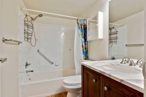 113-10 Dover Point Se, Calgary, AB 