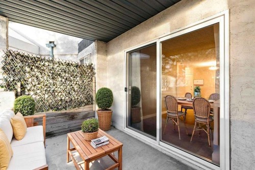 113-10 Dover Point Se, Calgary, AB 