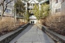 113-10 Dover Point Se, Calgary, AB 