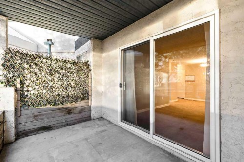 113-10 Dover Point Se, Calgary, AB 