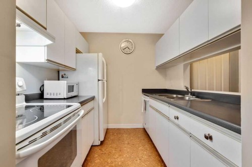 113-10 Dover Point Se, Calgary, AB 