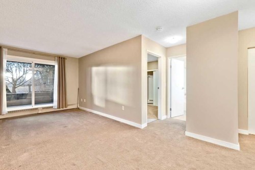 113-10 Dover Point Se, Calgary, AB 