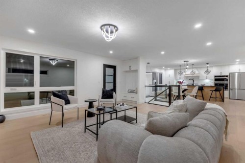 9419 Academy Drive Se, Calgary, AB 