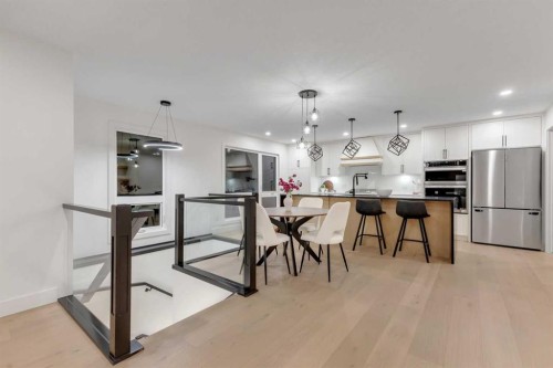 9419 Academy Drive Se, Calgary, AB 