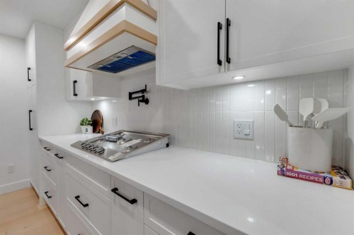 9419 Academy Drive Se, Calgary, AB 