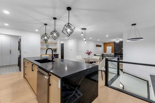 9419 Academy Drive Se, Calgary, AB 