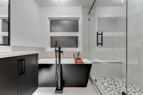 9419 Academy Drive Se, Calgary, AB 