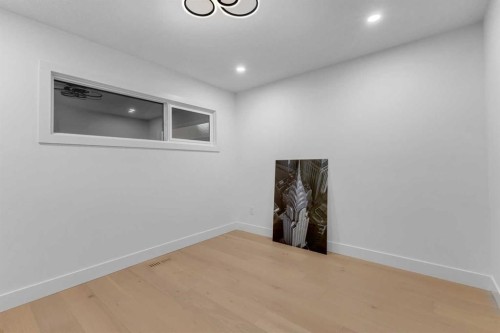 9419 Academy Drive Se, Calgary, AB 