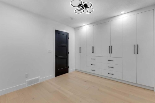 9419 Academy Drive Se, Calgary, AB 