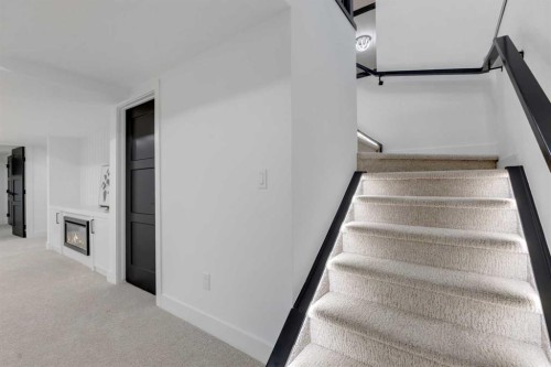 9419 Academy Drive Se, Calgary, AB 