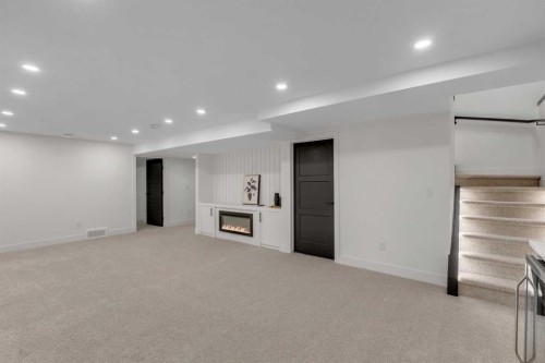 9419 Academy Drive Se, Calgary, AB 