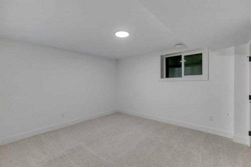 9419 Academy Drive Se, Calgary, AB 