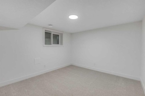 9419 Academy Drive Se, Calgary, AB 