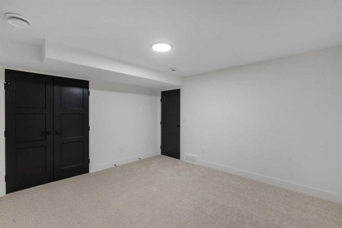 9419 Academy Drive Se, Calgary, AB 