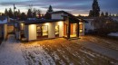 9419 Academy Drive Se, Calgary, AB 