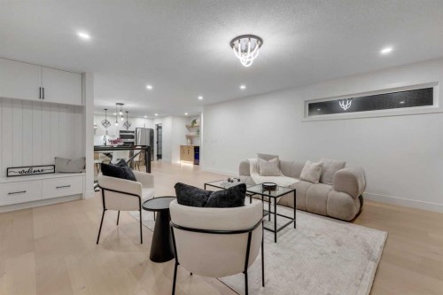 9419 Academy Drive Se, Calgary, AB 