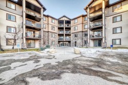 2118-60 Panatella Street NW Calgary, AB T3K 0M2
