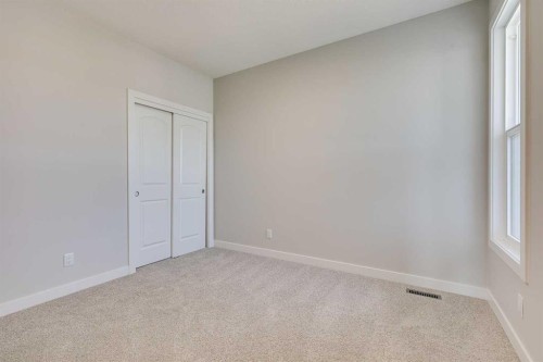 157 Wolf Hollow Drive Se, Calgary, AB - Indoor Photo Showing Other Room