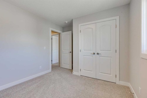 157 Wolf Hollow Drive Se, Calgary, AB - Indoor