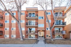 404-1829 11 Avenue SW Calgary, AB T3C 0N7
