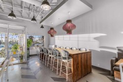 104-1851 Sirocco Drive SW Calgary, AB T3H 4R5